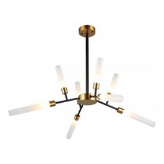 Люстра на штанге Oliwia APL.604.07.09 Aployt