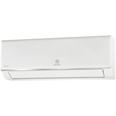 Настенная сплит-система Electrolux EACS-09HAV/N3_21Y белый