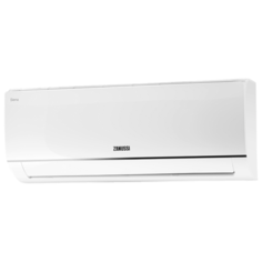 Сплит-система Zanussi ZACS-07 HS/A21/N1 комплект