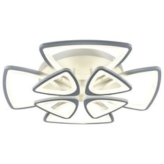 Потолочная светодиодная люстра Escada 10218/8LED