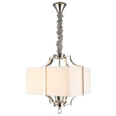 Подвесная люстра Aployt Romilda APL.732.06.05