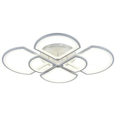 Потолочная светодиодная люстра Escada 10210/6LED