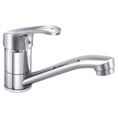 Смеситель для кухни (мойки) СЛАВЕН СЛ-ОД-Б20 однорычажный