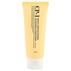 Esthetic House кондиционер для волос CP-1 Bright Complex Intense Nourishing Professional с протеинами, 100 мл