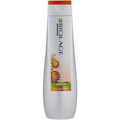 Biolage шампунь Advanced Oil Renew System восстанавливающий для сухих волос, 250 мл