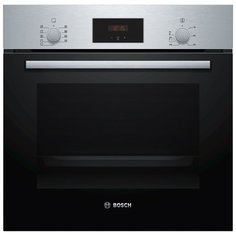Электрический духовой шкаф Bosch HBF114ES0R