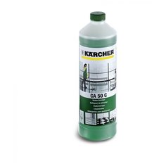 KARCHER Средство для мытья полов CA 50 С 1 л