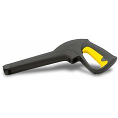 KARCHER Пистолет для мойки высокого давления (2.641-959.0)