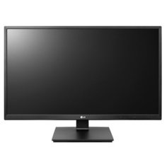 Монитор LG 24BK550Y 23.8"