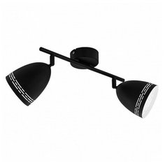 Спот Eglo Sabatella, 98168