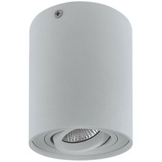 Спот Lightstar Binoco Uno 052019