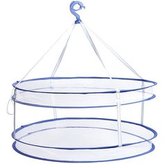 Сушилка для белья Prym подвесная для трикотажа, белый