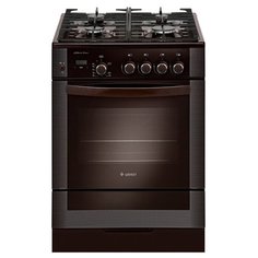 Газовая плита GEFEST 6500-03 0045 Гефест