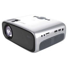 Проектор Philips NeoPix Easy+ NPX445