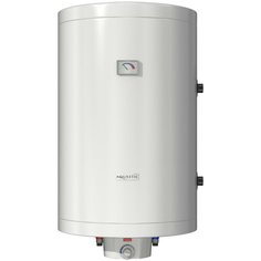 Накопительный косвенный водонагреватель Hajdu AQ IND75FC