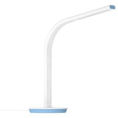 Настольная лампа светодиодная Xiaomi Philips Eyecare Smart Lamp 2S, 13 Вт