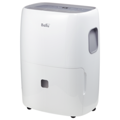 Осушитель Ballu BD70T белый