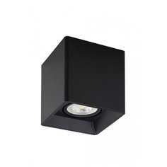 Спот DENKIRS DK3030-BK