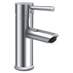 Смеситель для раковины (умывальника) СЛАВЕН СЛ-ОД-Д10 однорычажный