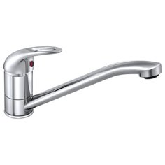 Смеситель для кухни (мойки) СЛАВЕН СЛ-ОД-Р21 однорычажный