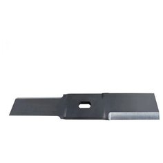 Нож/диск BOSCH F016800276