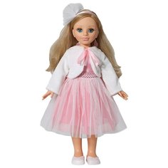 Кукла Весна Эсна 1, 47 см, В2975