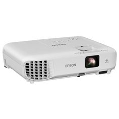 Проектор Epson EB-X05
