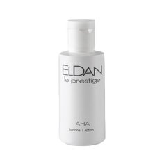 Eldan Cosmetics пилинг для лица AHA peel lotion 50 мл