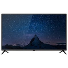Телевизор Blackton 4202B 42" (2019), черный