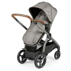 Прогулочная коляска Peg-Perego Ypsi, polo