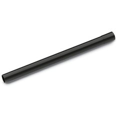 KARCHER Удлинительная трубка 2.863-308.0 черный