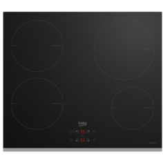 Электрическая варочная панель Beko HII 64401 MTX