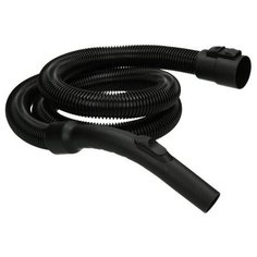 KARCHER Шланг гибкий 9.012-004.0 черный
