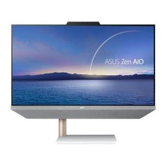 Моноблок ASUS Zen AiO 24 90PT02J3-M05990 Intel Core i5-10210U/8 ГБ/SSD/Intel UHD Graphics/24"/1920x1080/Windows 10 Home 64