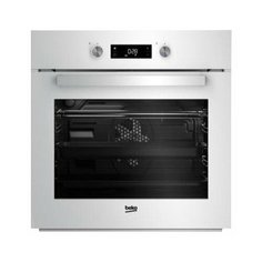 Электрический духовой шкаф Beko BIE 24301 W