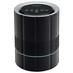 Мойка воздуха Polaris PAW 2202Di/PAW 2203Di, черный/серый