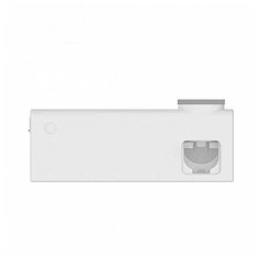 Электрический стерилизатор для зубных щеток Xiaomi Dr.Meng (MKKJ01) (Белый)