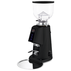 Кофемолка Fiorenzato F4 E nano, matt black