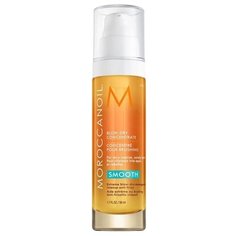 Moroccanoil Концентрат для сушки феном для непослушных волос, 50 мл