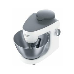 Комбайн Kenwood KHH 321 белый/серый