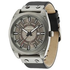 Наручные часы Police PL.12698JSU/61