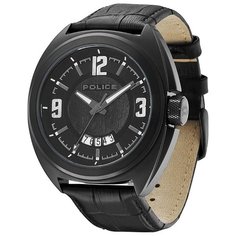 Наручные часы Police PL.13404JSB/02