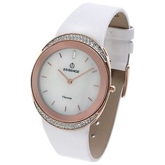 Наручные часы ESSENCE 6135FE.433