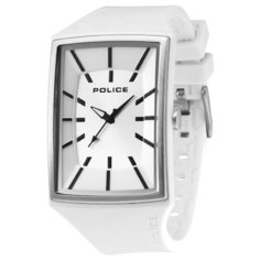 Наручные часы Police PL.13077MPWS/04