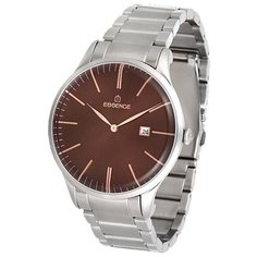 Наручные часы ESSENCE ES6212ME.340