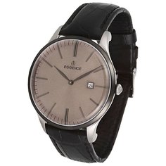 Наручные часы ESSENCE ES6211ME.362