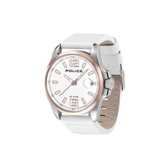 Наручные часы Police PL.12591JSSR/01