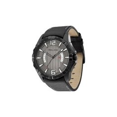 Наручные часы Police PL.12889JVSB/61