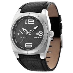 Наручные часы Police PL.12675JS/02