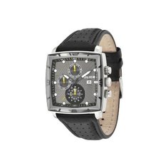 Наручные часы Police PL.12921JS/61